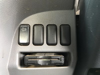 三菱ふそうキャンター平ボディ小型（2t・3t）[写真39]