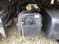 三菱ふそうキャンター平ボディ小型（2t・3t）[写真15]