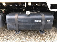 三菱ふそうキャンター平ボディ小型（2t・3t）[写真16]