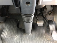 三菱ふそうキャンター平ボディ小型（2t・3t）[写真34]