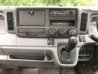 三菱ふそうキャンター平ボディ小型（2t・3t）[写真35]