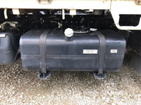 三菱ふそうキャンター平ボディ小型（2t・3t）[写真16]