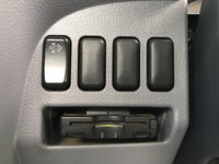 三菱ふそうキャンター平ボディ小型（2t・3t）[写真36]