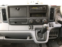 三菱ふそうキャンター平ボディ小型（2t・3t）[写真34]