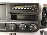 三菱ふそうキャンター平ボディ小型（2t・3t）[写真35]