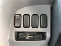 三菱ふそうキャンター平ボディ小型（2t・3t）[写真36]