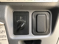 三菱ふそうキャンター平ボディ小型（2t・3t）[写真37]