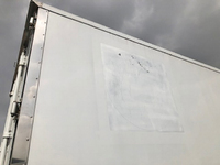 三菱ふそうファイター冷凍車（冷蔵車）中型（4t）[写真19]