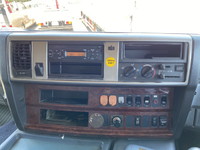 日野プロフィアアルミウイング大型（10t）[写真35]