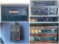 日野プロフィアアルミウイング大型（10t）[写真36]