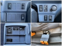 日野プロフィアアルミウイング大型（10t）[写真37]