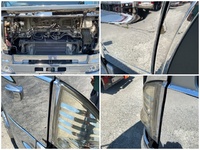 日野プロフィアアルミウイング大型（10t）[写真07]