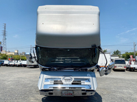 日野プロフィアアルミウイング大型（10t）[写真08]