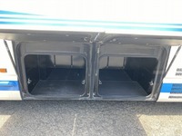 日野メルファバス[写真11]