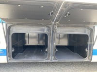 日野メルファバス[写真12]