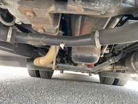 日野メルファバス[写真13]