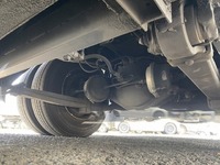 日野メルファバス[写真14]