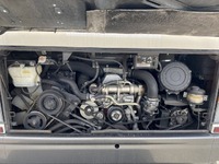 日野メルファバス[写真16]