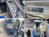 日野メルファバス[写真17]