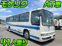日野メルファバス[写真01]