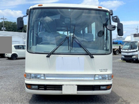 日野メルファバス[写真05]