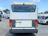 日野メルファバス[写真06]