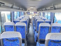 日野メルファバス[写真08]