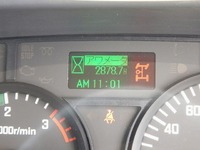 いすゞフォワードダンプ中型（4t）[写真16]