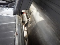 いすゞフォワードダンプ中型（4t）[写真20]