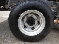 いすゞフォワードダンプ中型（4t）[写真25]