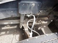 いすゞフォワードダンプ中型（4t）[写真30]