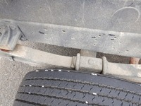 いすゞフォワードダンプ中型（4t）[写真32]