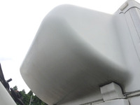 三菱ふそうキャンター冷凍車（冷蔵車）小型（2t・3t）[写真10]