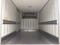 三菱ふそうキャンター冷凍車（冷蔵車）小型（2t・3t）[写真13]