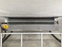 三菱ふそうキャンター冷凍車（冷蔵車）小型（2t・3t）[写真16]