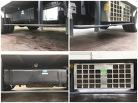 三菱ふそうキャンター冷凍車（冷蔵車）小型（2t・3t）[写真20]