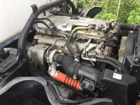 三菱ふそうキャンター冷凍車（冷蔵車）小型（2t・3t）[写真28]