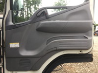 三菱ふそうキャンター冷凍車（冷蔵車）小型（2t・3t）[写真31]