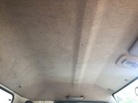 三菱ふそうキャンター冷凍車（冷蔵車）小型（2t・3t）[写真34]