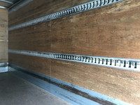 三菱ふそうキャンターアルミバン小型（2t・3t）[写真11]