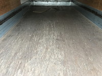 三菱ふそうキャンターアルミバン小型（2t・3t）[写真13]