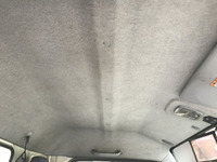 三菱ふそうキャンターアルミバン小型（2t・3t）[写真20]