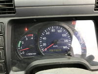 三菱ふそうキャンターアルミバン小型（2t・3t）[写真23]