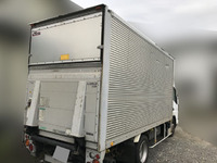 三菱ふそうキャンターアルミバン小型（2t・3t）[写真02]