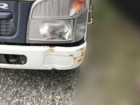 三菱ふそうキャンターアルミバン小型（2t・3t）[写真05]