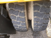 コマツフォークリフト[写真15]