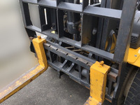 コマツフォークリフト[写真06]