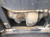 コマツフォークリフト[写真07]