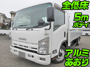 Ejr1hx2eq5xytm