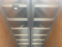 いすゞエルフアルミウイング小型（2t・3t）[写真13]